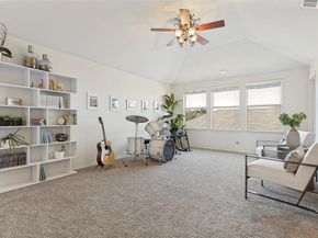 3649  Desert Mesa Road , Fort Worth Texas 76262