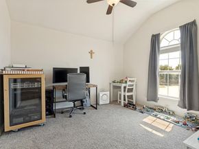 3649  Desert Mesa Road , Fort Worth Texas 76262