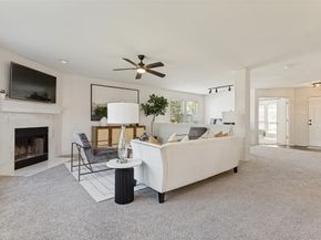 3649  Desert Mesa Road , Fort Worth Texas 76262