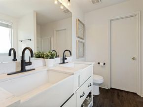 3649  Desert Mesa Road , Fort Worth Texas 76262