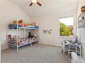 3649  Desert Mesa Road , Fort Worth Texas 76262