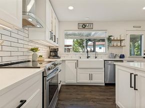 3649  Desert Mesa Road , Fort Worth Texas 76262