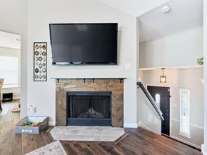 771  Eiffel Drive , Plano Texas 75023