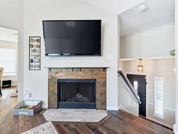 771  Eiffel Drive , Plano Texas 75023