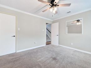 771  Eiffel Drive , Plano Texas 75023