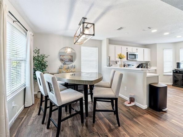 771  Eiffel Drive , Plano Texas 75023