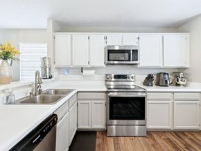 771  Eiffel Drive , Plano Texas 75023