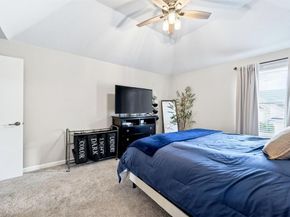 771  Eiffel Drive , Plano Texas 75023