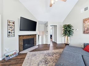771  Eiffel Drive , Plano Texas 75023