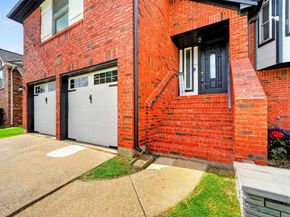 771  Eiffel Drive , Plano Texas 75023