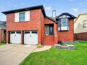 771  Eiffel Drive , Plano Texas 75023