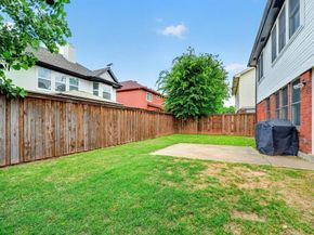 771  Eiffel Drive , Plano Texas 75023