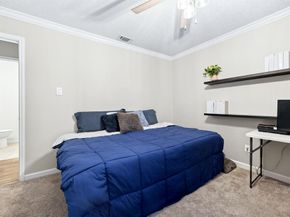 771  Eiffel Drive , Plano Texas 75023