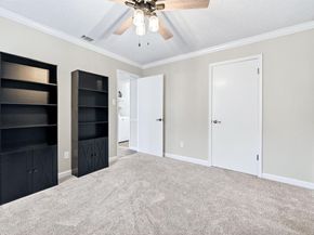 771  Eiffel Drive , Plano Texas 75023