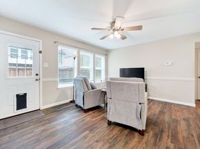 771  Eiffel Drive , Plano Texas 75023