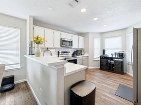 771  Eiffel Drive , Plano Texas 75023