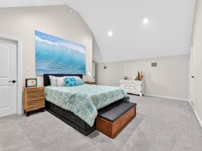 3617  Vineyard Way , Farmers Branch Texas 75234