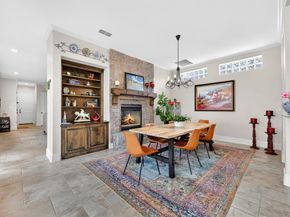 3617  Vineyard Way , Farmers Branch Texas 75234
