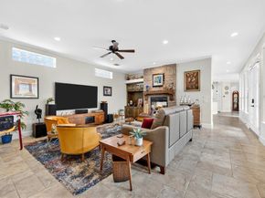 3617  Vineyard Way , Farmers Branch Texas 75234