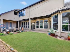 3617  Vineyard Way , Farmers Branch Texas 75234