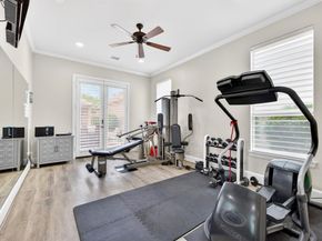 3617  Vineyard Way , Farmers Branch Texas 75234