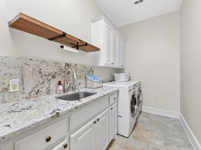 3617  Vineyard Way , Farmers Branch Texas 75234