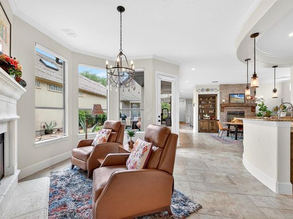 3617  Vineyard Way , Farmers Branch Texas 75234