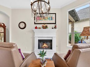 3617  Vineyard Way , Farmers Branch Texas 75234