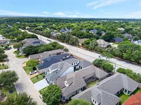 3617  Vineyard Way , Farmers Branch Texas 75234