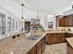 3617  Vineyard Way , Farmers Branch Texas 75234