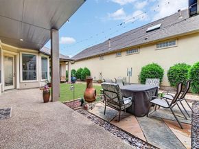 3617  Vineyard Way , Farmers Branch Texas 75234
