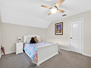 3617  Vineyard Way , Farmers Branch Texas 75234
