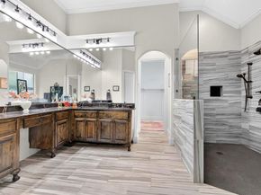 3617  Vineyard Way , Farmers Branch Texas 75234