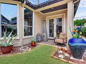 3617  Vineyard Way , Farmers Branch Texas 75234