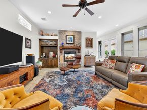 3617  Vineyard Way , Farmers Branch Texas 75234