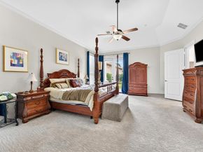 3617  Vineyard Way , Farmers Branch Texas 75234