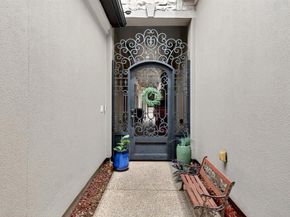 3617  Vineyard Way , Farmers Branch Texas 75234