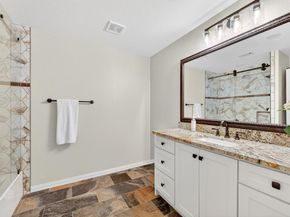 3617  Vineyard Way , Farmers Branch Texas 75234