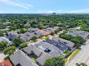 3617  Vineyard Way , Farmers Branch Texas 75234