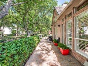 3101  Hampshire Court , Frisco Texas 75034