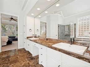 3101  Hampshire Court , Frisco Texas 75034