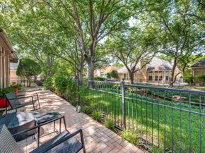 3101  Hampshire Court , Frisco Texas 75034