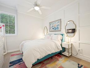 3101  Hampshire Court , Frisco Texas 75034