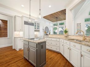 3101  Hampshire Court , Frisco Texas 75034
