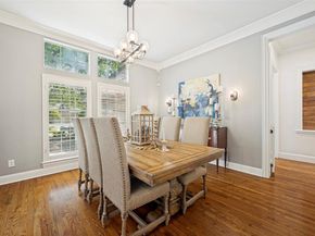 3101  Hampshire Court , Frisco Texas 75034