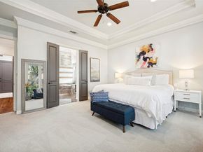 3101  Hampshire Court , Frisco Texas 75034