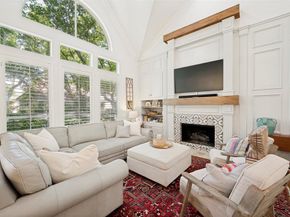 3101  Hampshire Court , Frisco Texas 75034