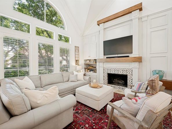3101  Hampshire Court , Frisco Texas 75034
