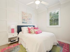 3101  Hampshire Court , Frisco Texas 75034
