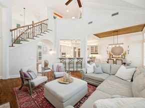 3101  Hampshire Court , Frisco Texas 75034